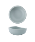 Jade Copenhagen Round Melamine Bowl 8.5 x 3.5cm