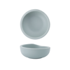 Jade Copenhagen Round Melamine Bowl 8.5 x 3.5cm