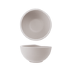 White Copenhagen Melamine Bowl 10.8 x 5.6cm