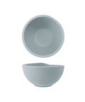 Jade Copenhagen Melamine Bowl 10.8 x 5.6cm