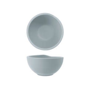 Jade Copenhagen Melamine Bowl 10.8 x 5.6cm