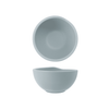 Jade Copenhagen Melamine Bowl 10.8 x 5.6cm