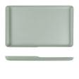 Jade Copenhagen Melamine GN 1/1 Platter 53 x 32.5 x 3.5cm