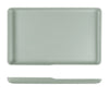 Jade Copenhagen Melamine GN 1/1 Platter 53 x 32.5 x 3.5cm