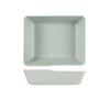 Jade Copenhagen Melamine GN 1/2 Deep Dish 32.5 x 26.5 x 8cm