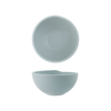 Jade Copenhagen Melamine Bowl 15.5 x 7.5cm