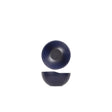 Denim Blue Copenhagen Melamine Bowl 15.5 x 7.5cm