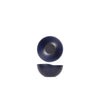 Denim Blue Copenhagen Melamine Bowl 15.5 x 7.5cm