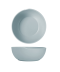 Jade Copenhagen Round Melamine Bowl 20 x 7.5cm