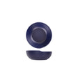 Denim Blue Copenhagen Melamine Bowl 20 x 7.5cm
