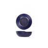 Denim Blue Copenhagen Melamine Bowl 20 x 7.5cm