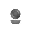Grey Copenhagen Melamine Bowl 20 x 7.5cm