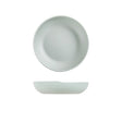 Jade Copenhagen Melamine Coupe Bowl 24.5 x 5.3cm