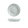 Jade Copenhagen Melamine Coupe Bowl 24.5 x 5.3cm