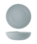 Jade Copenhagen Melamine Bowl 28 x 7.5cm