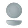 Jade Copenhagen Melamine Bowl 28 x 7.5cm