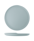 Jade Copenhagen Round Melamine Plate 28cm