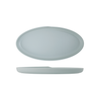 Jade Copenhagen Oval Melamine Dish 40 x 20cm