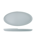 Jade Copenhagen Oval Melamine Dish 47.5 x 24cm