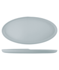 Jade Copenhagen Oval Melamine Dish 55 x 27.5cm