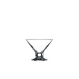 Crema Ice Cream Cup 19cl/ 6.5oz