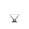 Crema Ice Cream Cup 19cl/ 6.5oz