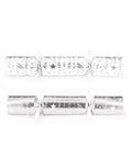 Silver_Text_11"_Crackers_-_50_Pack