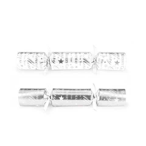 Silver_Text_11"_Crackers_-_50_Pack