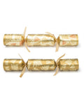 Festive_Forest_11"_Crackers_-_50_Pack