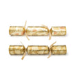 Festive_Forest_11"_Crackers_-_50_Pack