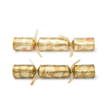 Festive_Forest_11"_Crackers_-_50_Pack