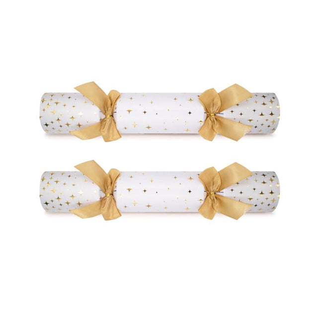 Golden_Sky_13"_Crackers _-_36_Pack