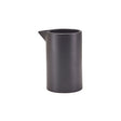 Forge Stoneware Straight Sided Jug 10cl