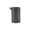 Forge Stoneware Straight Sided Jug 10cl