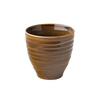 Tribeca Malt Chip Pot 11oz (30cl)