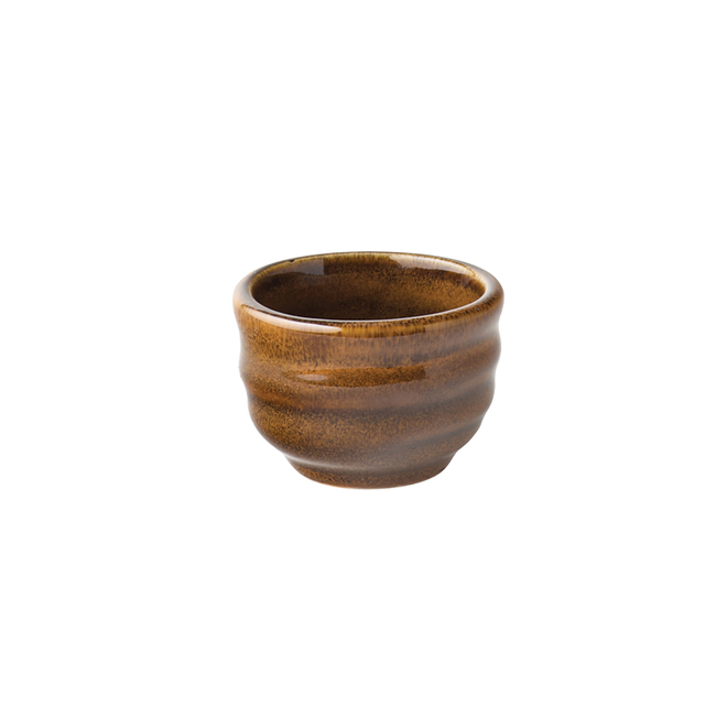 Tribeca Malt Dip Pot 1.25oz (4cl)