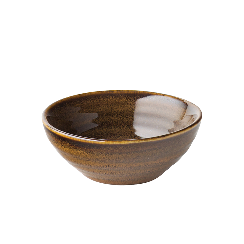 Tribeca Malt Small Bowl 2oz (6cl)