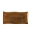 Tribeca Malt Platter 10" (25.5cm)