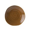 Tribeca Malt Plate  8.25" (21cm)