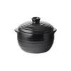 Tribeca Ebony Casserole 23oz (66cl)