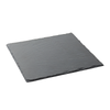 Square Slate Platter 11" (28cm)