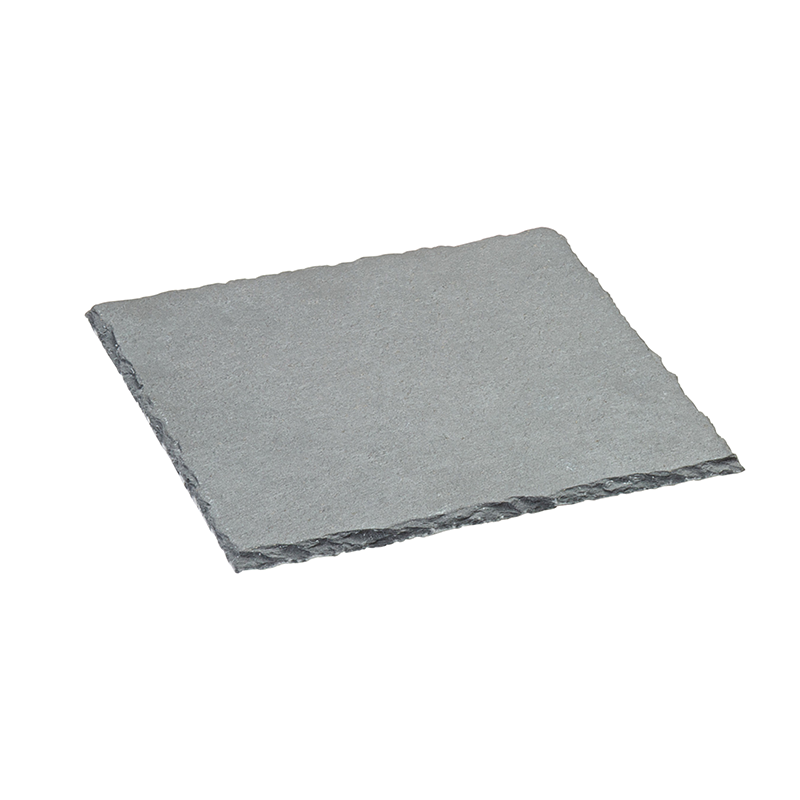 Slate Platter 7" (18cm)