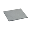 Slate Platter 7" (18cm)