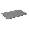 Rectangular Slate Platter 14 x 9" (35 x 23cm)