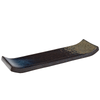 Osaka Rectangular Platter 14" (35cm)
