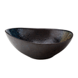 Osaka Oval Bowl 10" (25.5cm)