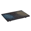 Osaka Rectangular Platter 9" (23cm)