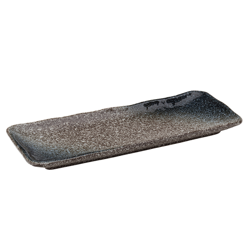 Tokyo Rectangular Platter 12" (30cm)