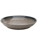Tokyo Bowl 9" (23cm) - Pack 12