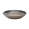 Tokyo Bowl 9" (23cm) - Pack 12
